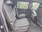 GMC Yukon 2023