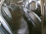 Audi A4 2020