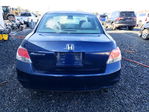 Honda Accord 2010