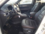 Mazda CX-5 2024