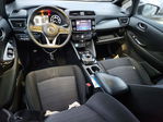 Nissan Leaf 2020