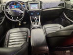 Ford Edge 2016