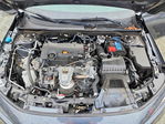 Honda Civic 2024