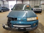 Saturn VUE 2005