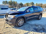 GMC Acadia 2017