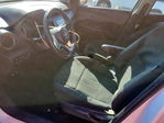 Nissan Kicks 2021
