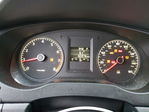 Volkswagen Jetta 2011