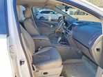 Ford Edge 2010