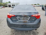 Toyota Corolla 2018