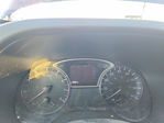Nissan Pathfinder 2017