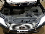 Lexus RX 2015