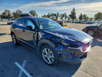 Mazda CX-30 2020