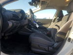 Subaru Impreza 2024