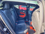 Volvo XC40 2021