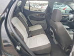 GMC Terrain 2018