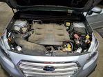 Subaru Outback 2017