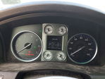Lexus LX 2011