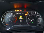 Nissan Versa 2021