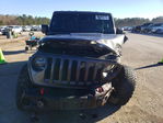 Jeep Wrangler 2020