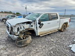 GMC Sierra 2019