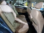 Subaru Outback 2016