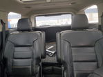 GMC Acadia 2018