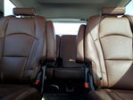 Buick Enclave 2018