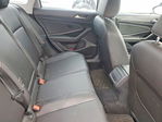 Volkswagen Jetta 2020