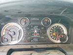 RAM 2500 2016