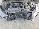 Kia K4 2025