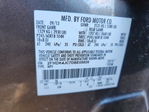 Ford Edge 2013