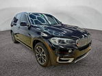 BMW X5 2018