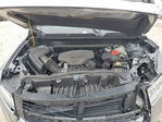 GMC Acadia 2023