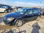 Chevrolet Cobalt 2008