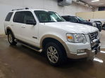 Ford Explorer 2006