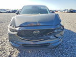 Mazda CX-5 2021
