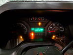 Ford Econoline 2013