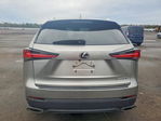 Lexus NX 2020