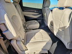 Buick Enclave 2023