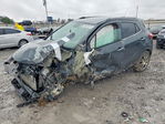 Buick Encore 2018
