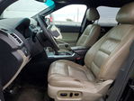 Ford Explorer 2015