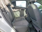 Chevrolet Spark 2014