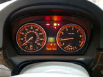 BMW Series 3 2011