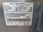 Ford Explorer 2011