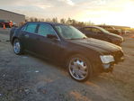 Chrysler 300 2016