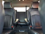GMC Acadia 2014