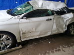 Chevrolet Impala 2014