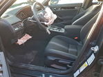 Honda Civic 2026