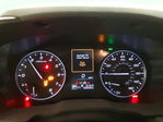 Subaru XV 2024