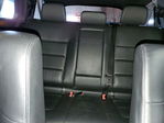 Mercedes-Benz  2013